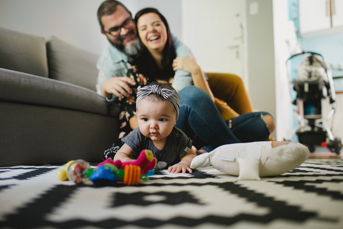 fotografia de newborn lifestyle rj, fotografia de natural newborn, fotografia de familia rio de janeiro