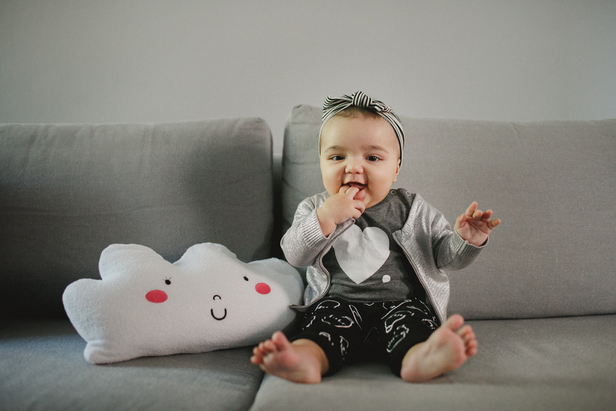 fotografia de familia rj, fotografo de familia lifestyle,, fotografia natural newborn, acompanhamento de bebê rj 