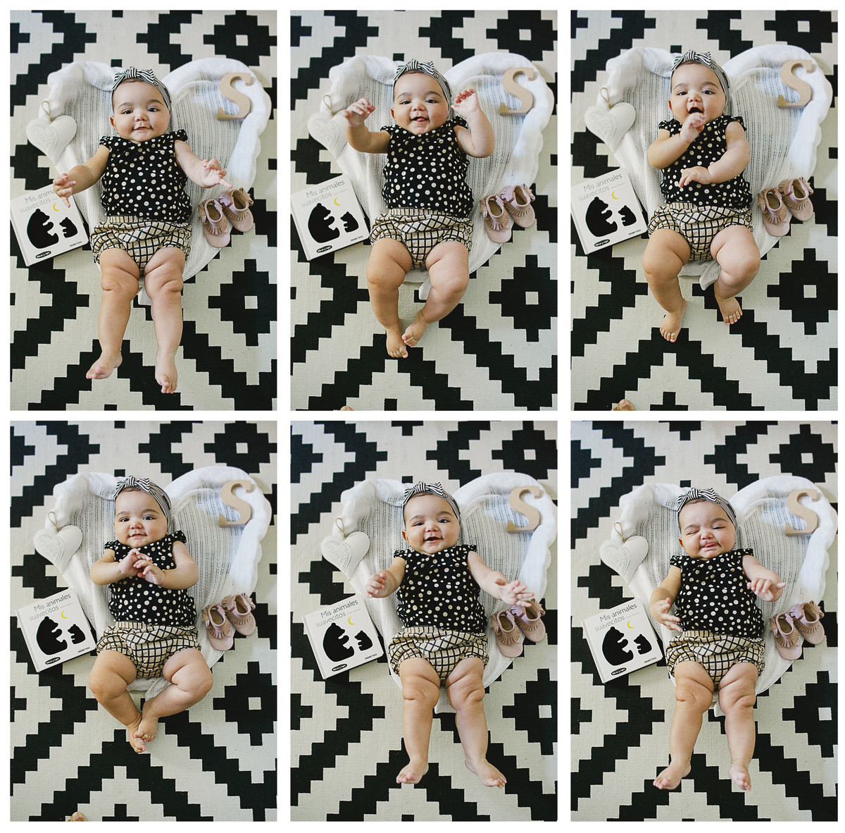 Fotografia Lifestyle, Natural Newborn, Fotógrafo de família Rio de Janeiro, Acompanhamento de bebês 