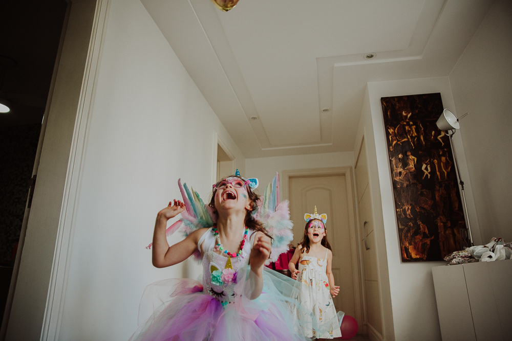 fotografia de festa infantil rio de janeiro, festa infantil em copacabana rj, ensaio de familia rj, festa festa de menina, decoracao tropical, decoracao de festa infantil, decoracao de festas flamingo, aline lelles, fotografia afetiva rj, fotos festa