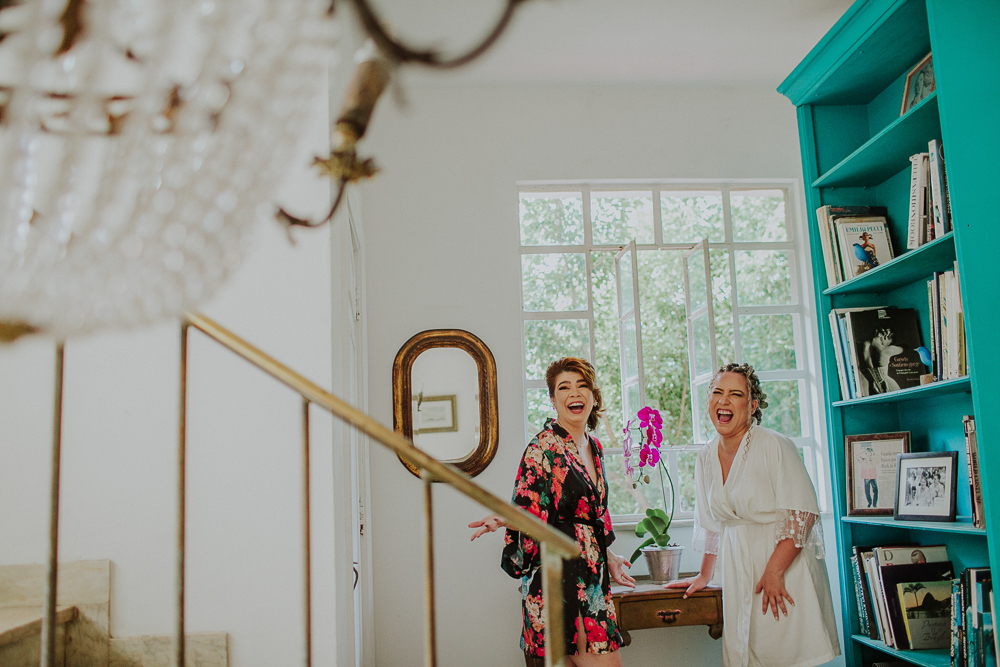 fotografia de casamento rj, fotografo de casamento rj, fotos de casamento rio de janeiro, album de fotos casamento rio de janeiro, fotografia afetiva, onde casar no rj, preço fotografo casamento rj, melhores fotos de casamento rio de janeiro, aline lelles