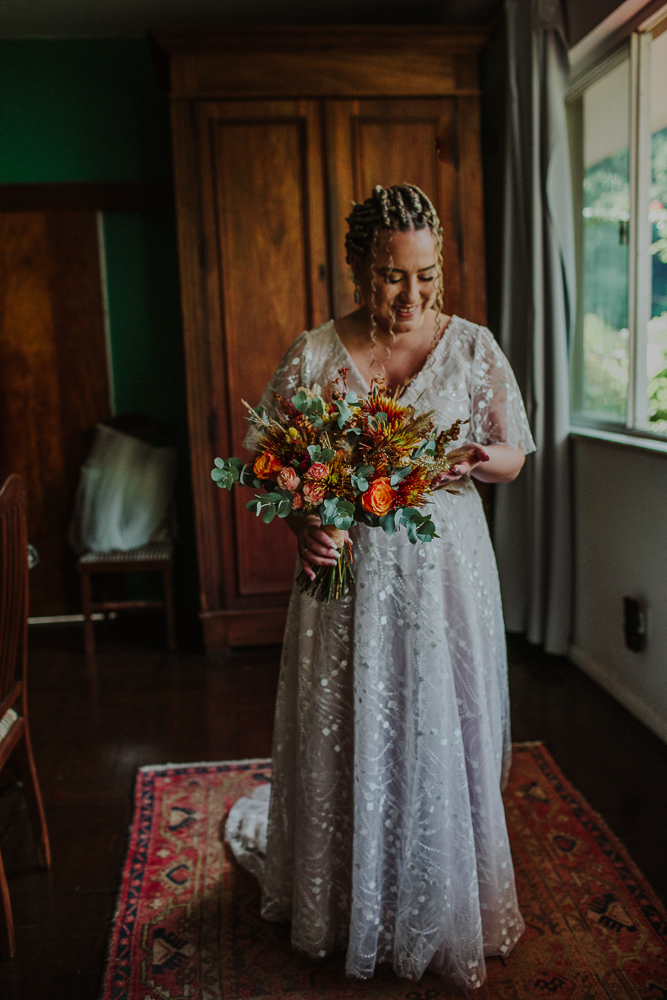 fotografia de casamento rj, fotografo de casamento rj, fotos de casamento rio de janeiro, album de fotos casamento rio de janeiro, fotografia afetiva, onde casar no rj, preço fotografo casamento rj, melhores fotos de casamento rio de janeiro, aline lelles