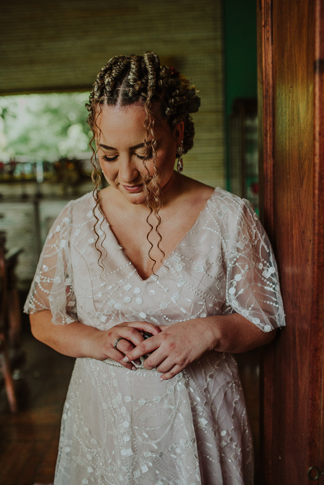 fotografia de casamento rj, fotografo de casamento rj, fotos de casamento rio de janeiro, album de fotos casamento rio de janeiro, fotografia afetiva, onde casar no rj, preço fotografo casamento rj, melhores fotos de casamento rio de janeiro, aline lelles