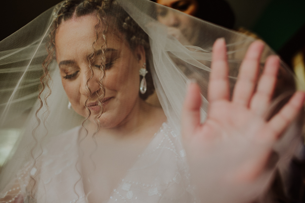 fotografia de casamento rj, fotografo de casamento rj, fotos de casamento rio de janeiro, album de fotos casamento rio de janeiro, fotografia afetiva, onde casar no rj, preço fotografo casamento rj, melhores fotos de casamento rio de janeiro, aline lelles