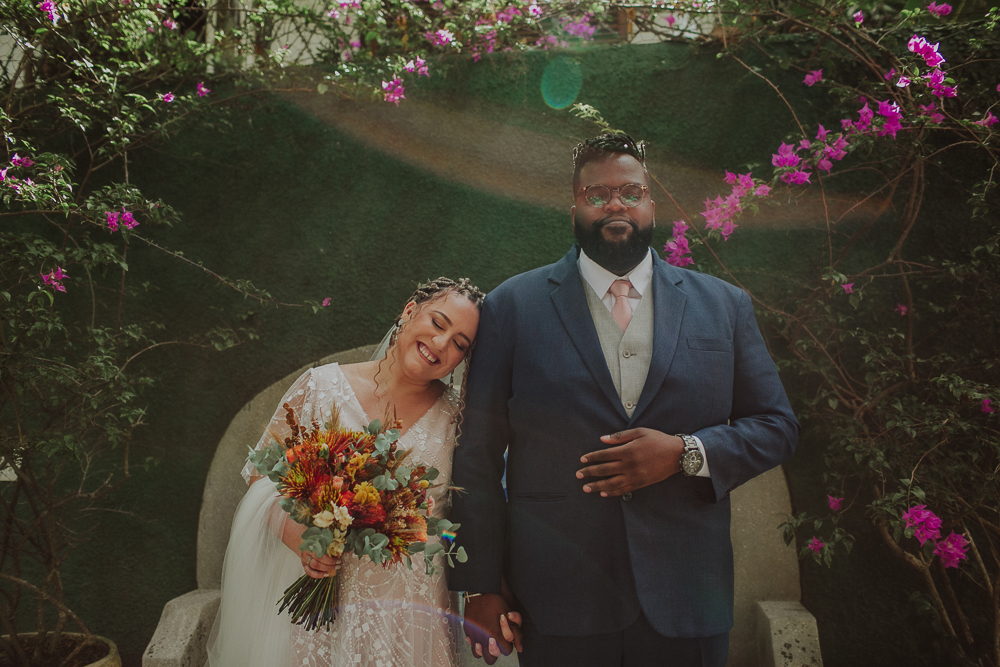 fotografia de casamento rj, fotografo de casamento rj, fotos de casamento rio de janeiro, album de fotos casamento rio de janeiro, fotografia afetiva, onde casar no rj, preço fotografo casamento rj, melhores fotos de casamento rio de janeiro, aline lelles