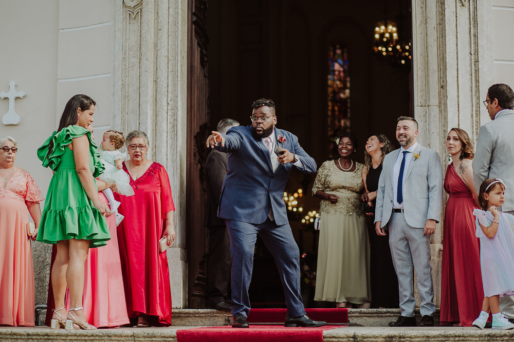 fotografia de casamento rj, fotografo de casamento rj, fotos de casamento rio de janeiro, album de fotos casamento rio de janeiro, fotografia afetiva, onde casar no rj, preço fotografo casamento rj, melhores fotos de casamento rio de janeiro, aline lelles