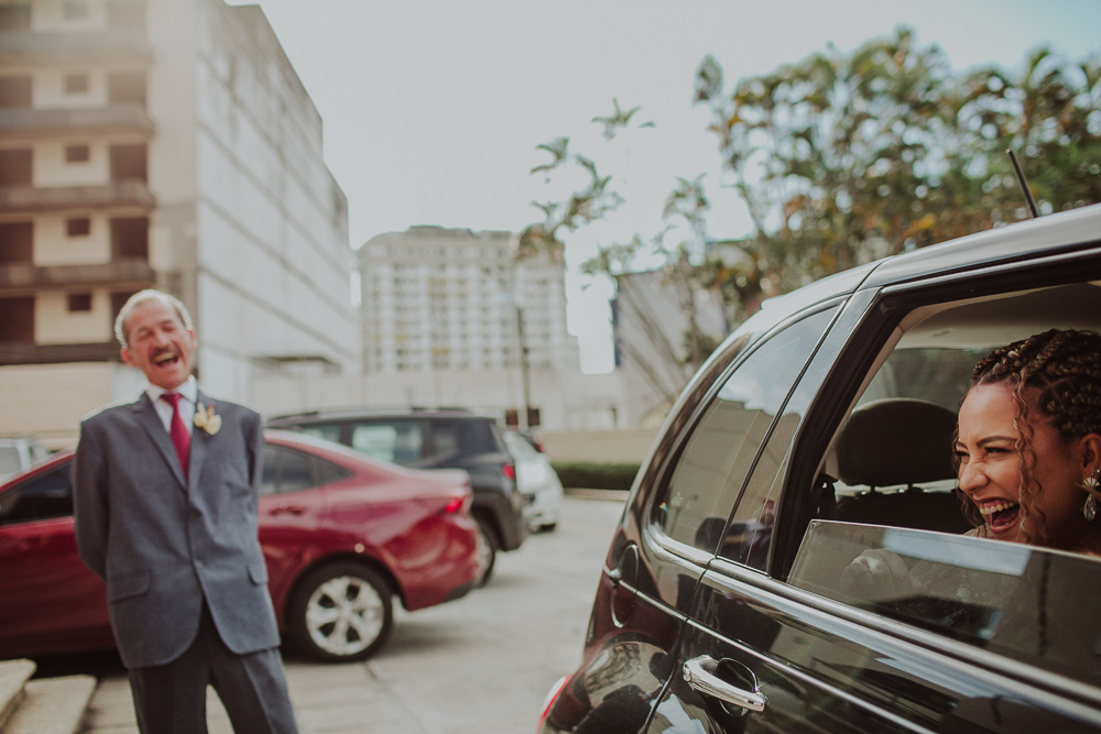 fotografia de casamento rj, fotografo de casamento rj, fotos de casamento rio de janeiro, album de fotos casamento rio de janeiro, fotografia afetiva, onde casar no rj, preço fotografo casamento rj, melhores fotos de casamento rio de janeiro, aline lelles