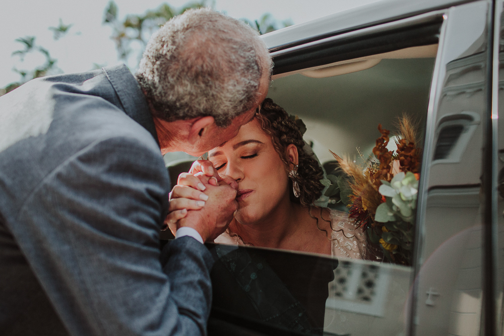 fotografia de casamento rj, fotografo de casamento rj, fotos de casamento rio de janeiro, album de fotos casamento rio de janeiro, fotografia afetiva, onde casar no rj, preço fotografo casamento rj, melhores fotos de casamento rio de janeiro, aline lelles