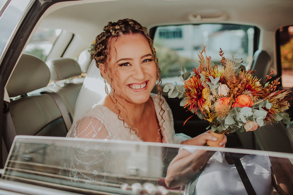 fotografia de casamento rj, fotografo de casamento rj, fotos de casamento rio de janeiro, album de fotos casamento rio de janeiro, fotografia afetiva, onde casar no rj, preço fotografo casamento rj, melhores fotos de casamento rio de janeiro, aline lelles