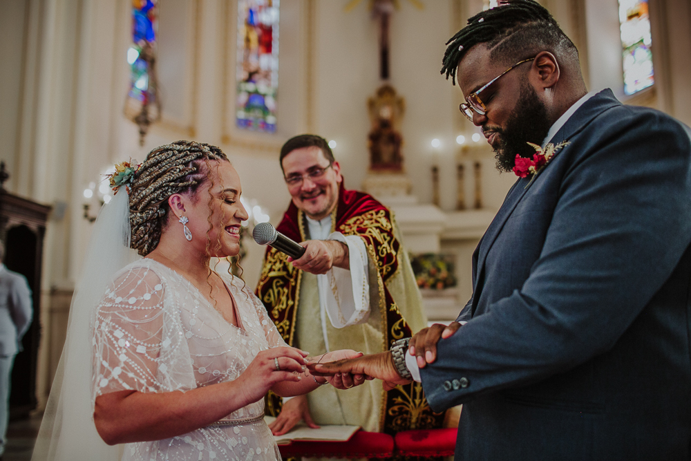 fotografia de casamento rj, fotografo de casamento rj, fotos de casamento rio de janeiro, album de fotos casamento rio de janeiro, fotografia afetiva, onde casar no rj, preço fotografo casamento rj, melhores fotos de casamento rio de janeiro, aline lelles