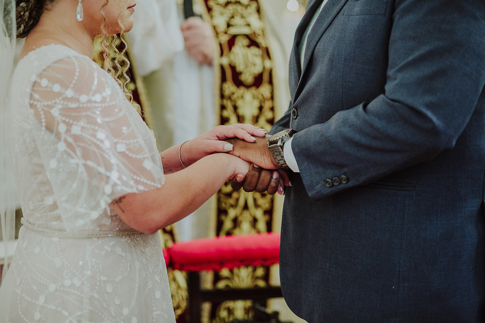 fotografia de casamento rj, fotografo de casamento rj, fotos de casamento rio de janeiro, album de fotos casamento rio de janeiro, fotografia afetiva, onde casar no rj, preço fotografo casamento rj, melhores fotos de casamento rio de janeiro, aline lelles