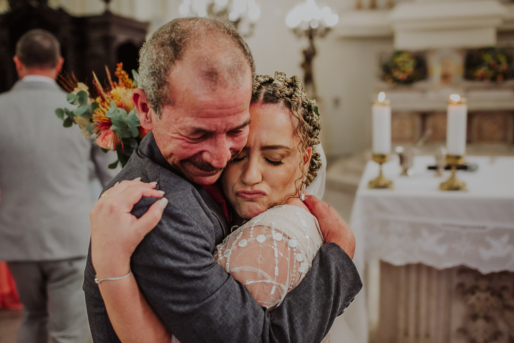 fotografia de casamento rj, fotografo de casamento rj, fotos de casamento rio de janeiro, album de fotos casamento rio de janeiro, fotografia afetiva, onde casar no rj, preço fotografo casamento rj, melhores fotos de casamento rio de janeiro, aline lelles