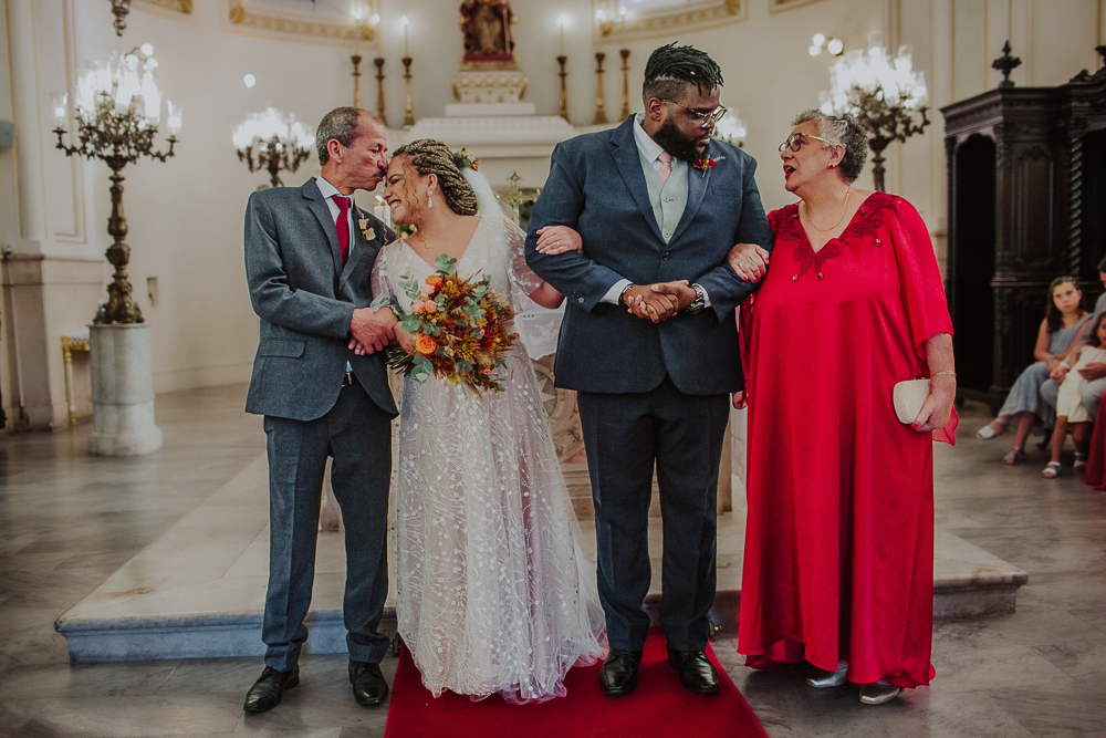 fotografia de casamento rj, fotografo de casamento rj, fotos de casamento rio de janeiro, album de fotos casamento rio de janeiro, fotografia afetiva, onde casar no rj, preço fotografo casamento rj, melhores fotos de casamento rio de janeiro, aline lelles