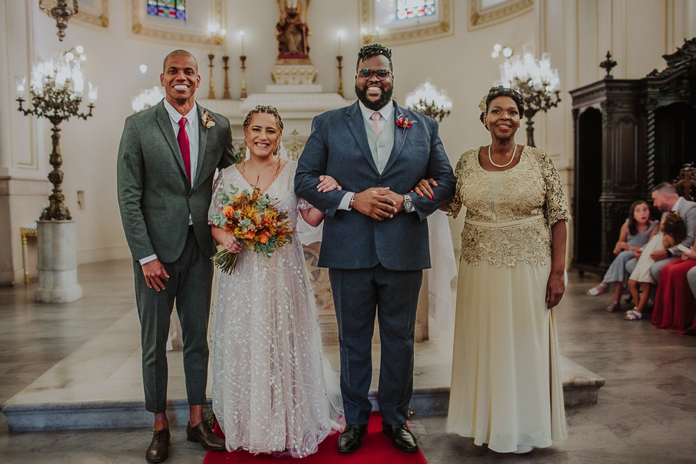 fotografia de casamento rj, fotografo de casamento rj, fotos de casamento rio de janeiro, album de fotos casamento rio de janeiro, fotografia afetiva, onde casar no rj, preço fotografo casamento rj, melhores fotos de casamento rio de janeiro, aline lelles