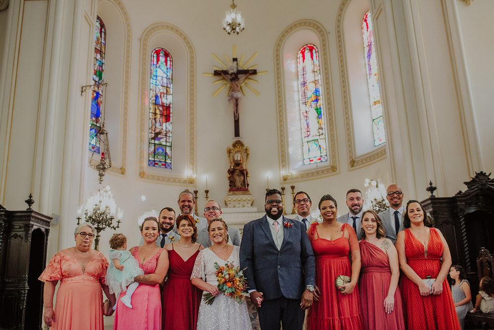 fotografia de casamento rj, fotografo de casamento rj, fotos de casamento rio de janeiro, album de fotos casamento rio de janeiro, fotografia afetiva, onde casar no rj, preço fotografo casamento rj, melhores fotos de casamento rio de janeiro, aline lelles
