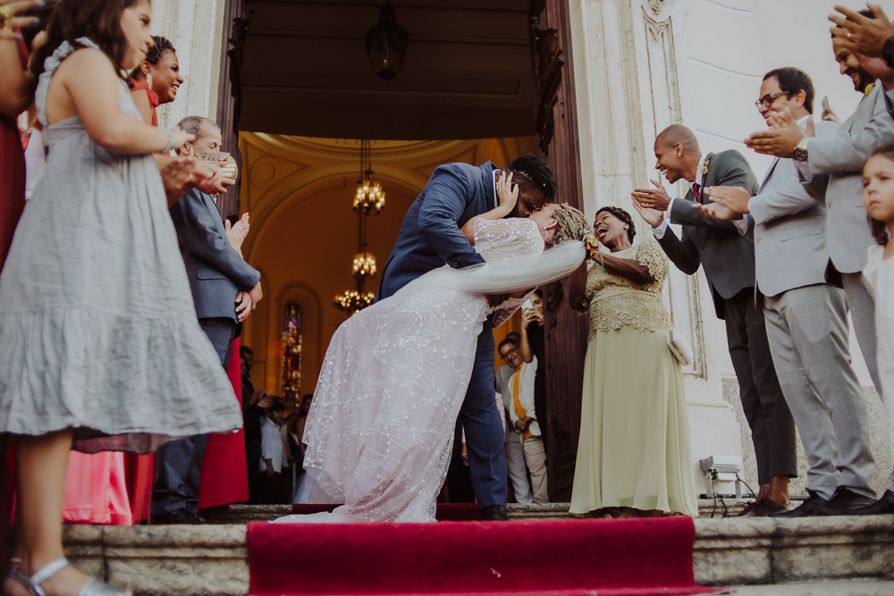 fotografia de casamento rj, fotografo de casamento rj, fotos de casamento rio de janeiro, album de fotos casamento rio de janeiro, fotografia afetiva, onde casar no rj, preço fotografo casamento rj, melhores fotos de casamento rio de janeiro, aline lelles