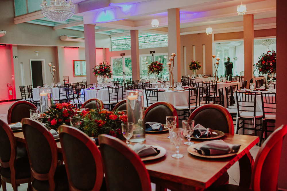 fotografia de casamento rj, fotografo de casamento rj, fotos de casamento rio de janeiro, album de fotos casamento rio de janeiro, fotografia afetiva, onde casar no rj, preço fotografo casamento rj, melhores fotos de casamento rio de janeiro, aline lelles