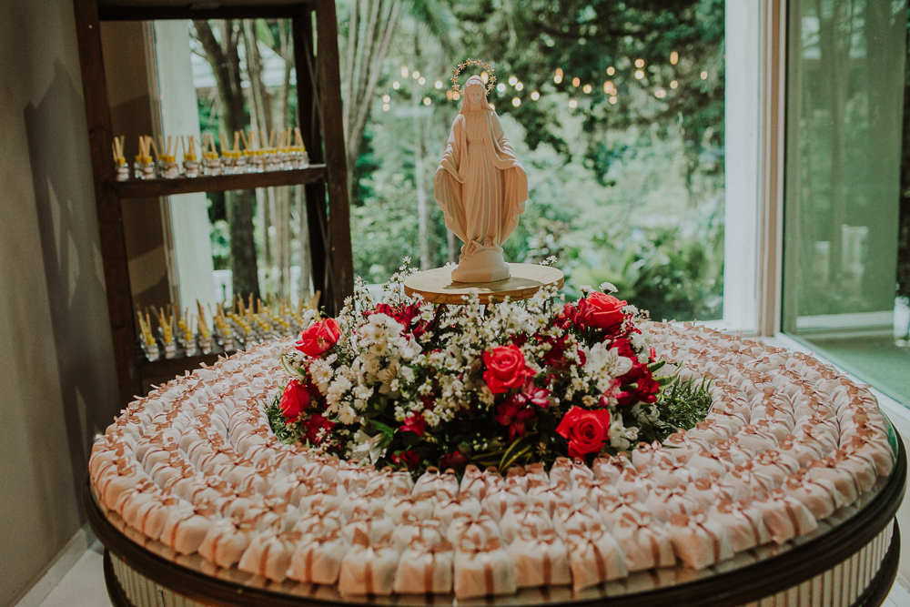 fotografia de casamento rj, fotografo de casamento rj, fotos de casamento rio de janeiro, album de fotos casamento rio de janeiro, fotografia afetiva, onde casar no rj, preço fotografo casamento rj, melhores fotos de casamento rio de janeiro, aline lelles