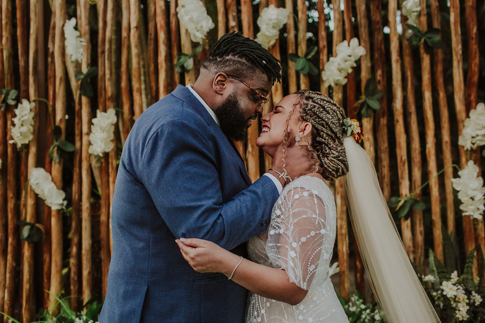 fotografia de casamento rj, fotografo de casamento rj, fotos de casamento rio de janeiro, album de fotos casamento rio de janeiro, fotografia afetiva, onde casar no rj, preço fotografo casamento rj, melhores fotos de casamento rio de janeiro, aline lelles