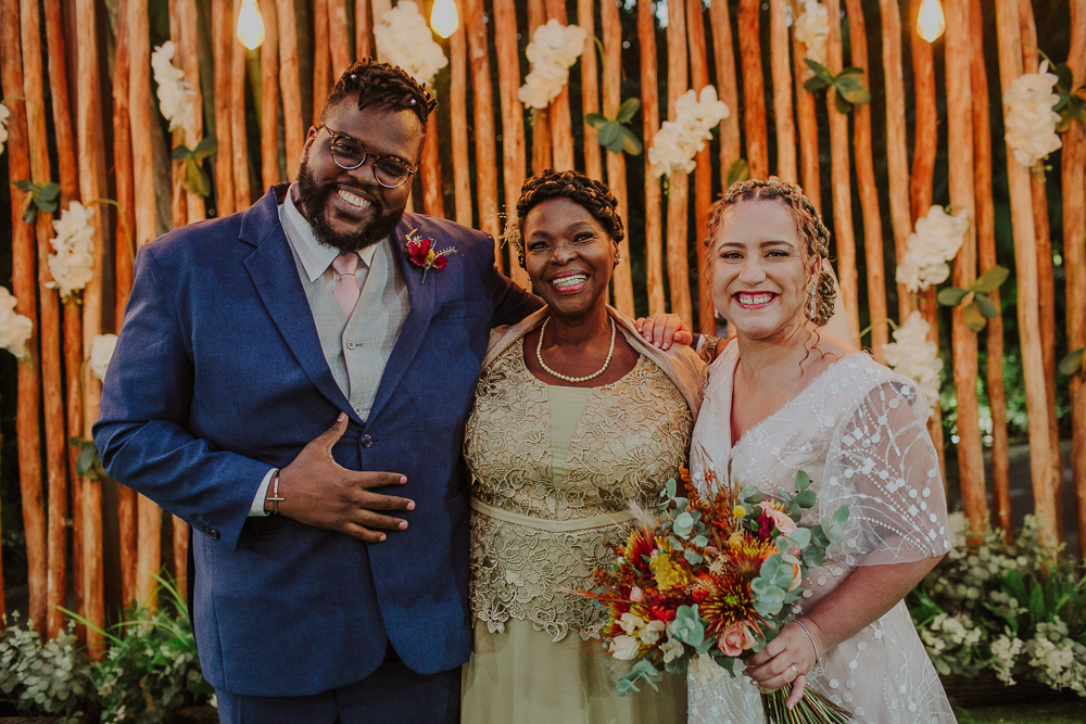 fotografia de casamento rj, fotografo de casamento rj, fotos de casamento rio de janeiro, album de fotos casamento rio de janeiro, fotografia afetiva, onde casar no rj, preço fotografo casamento rj, melhores fotos de casamento rio de janeiro, aline lelles