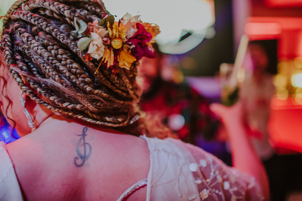 fotografia de casamento rj, fotografo de casamento rj, fotos de casamento rio de janeiro, album de fotos casamento rio de janeiro, fotografia afetiva, onde casar no rj, preço fotografo casamento rj, melhores fotos de casamento rio de janeiro, aline lelles