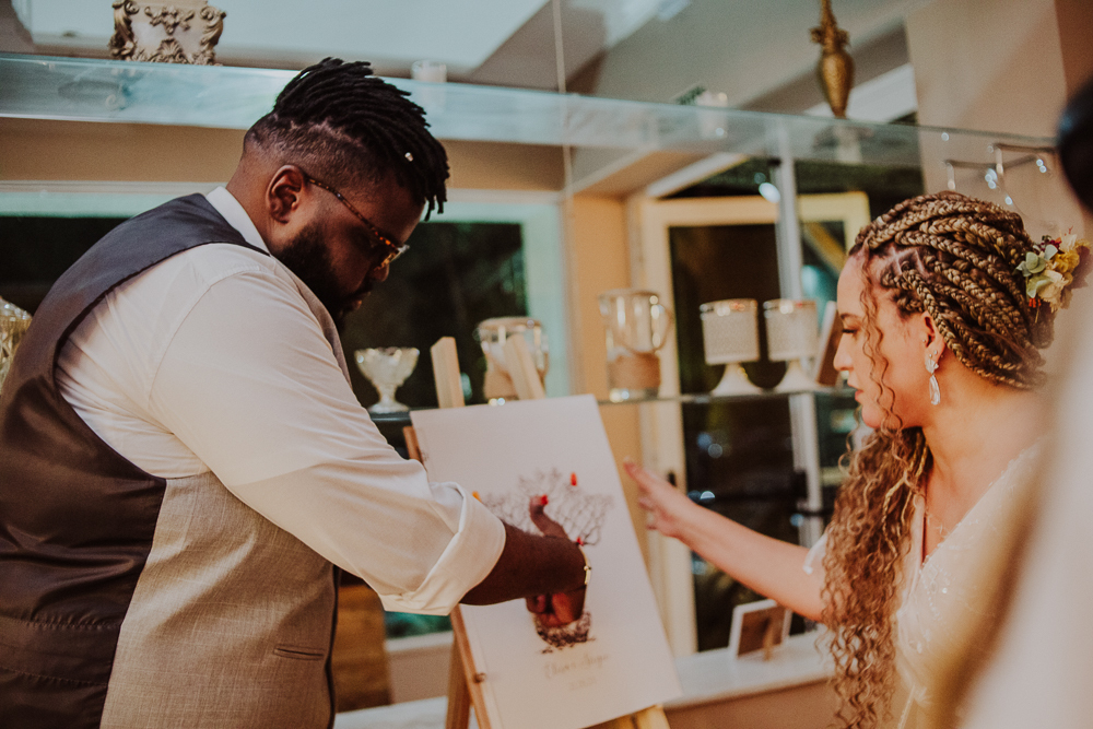 fotografia de casamento rj, fotografo de casamento rj, fotos de casamento rio de janeiro, album de fotos casamento rio de janeiro, fotografia afetiva, onde casar no rj, preço fotografo casamento rj, melhores fotos de casamento rio de janeiro, aline lelles
