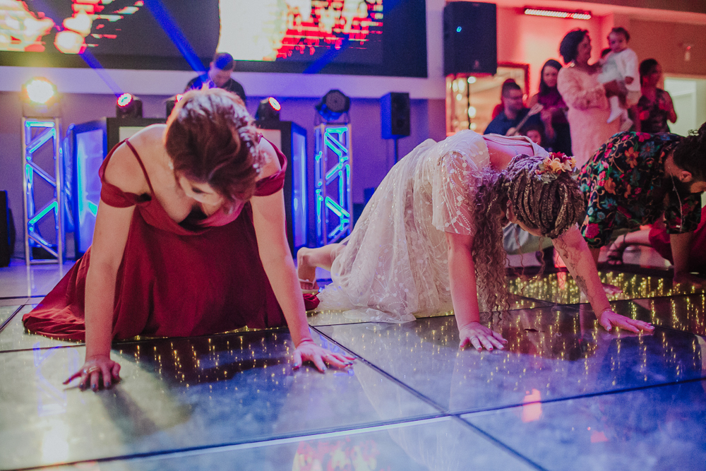 fotografia de casamento rj, fotografo de casamento rj, fotos de casamento rio de janeiro, album de fotos casamento rio de janeiro, fotografia afetiva, onde casar no rj, preço fotografo casamento rj, melhores fotos de casamento rio de janeiro, aline lelles