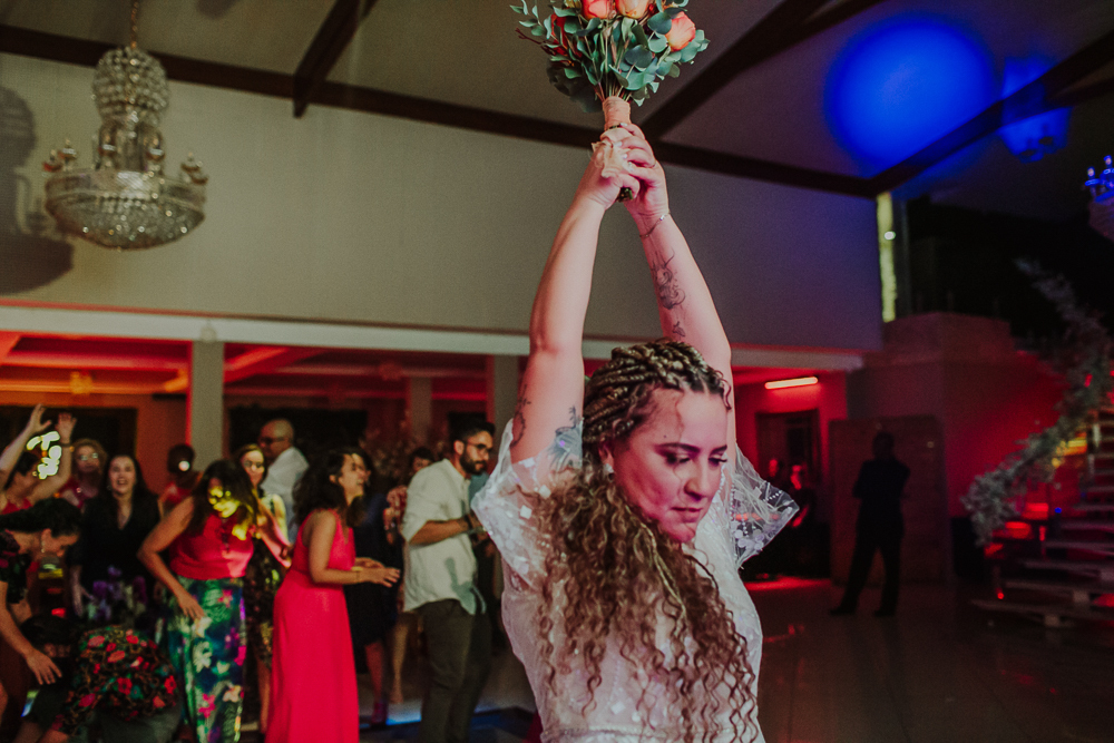 fotografia de casamento rj, fotografo de casamento rj, fotos de casamento rio de janeiro, album de fotos casamento rio de janeiro, fotografia afetiva, onde casar no rj, preço fotografo casamento rj, melhores fotos de casamento rio de janeiro, aline lelles