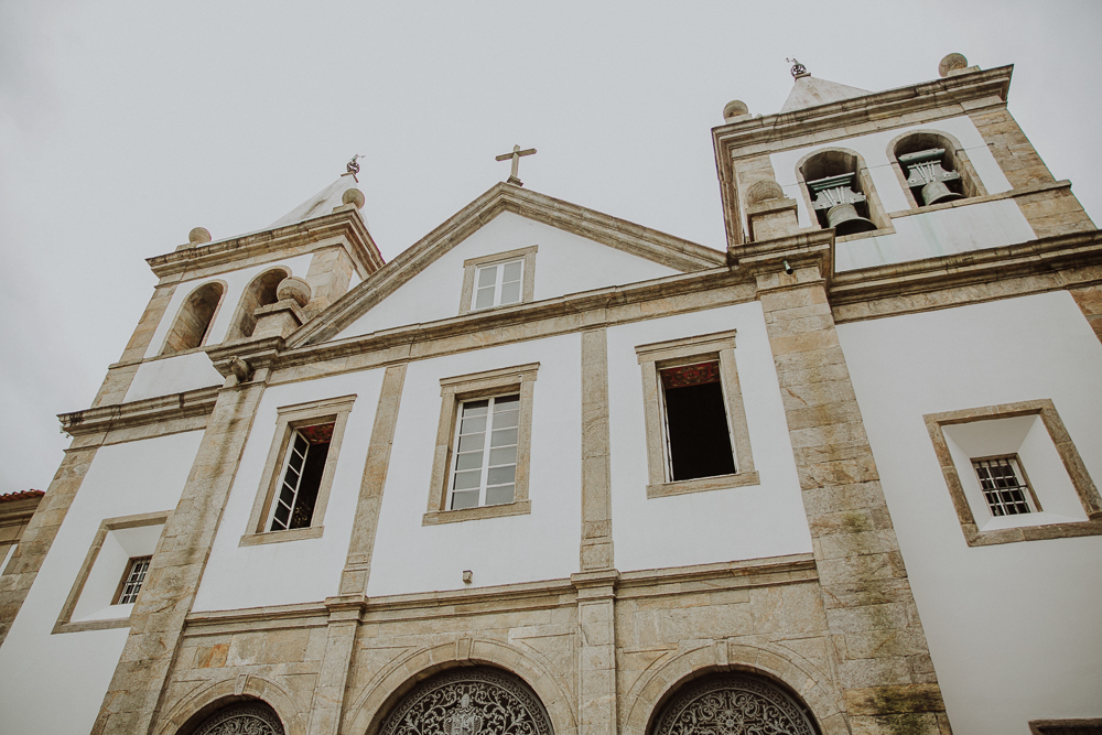 fotografia de batizado rio de janeiro, ensaio de familia rj, igreja para batizado rj, aline lelles, fotografia afetiva rj, fotos festa, fotografo batizado rj, fotografia de batismo rj, paroquia batizado rj, preparacao batizado, mosteiro de sao bento