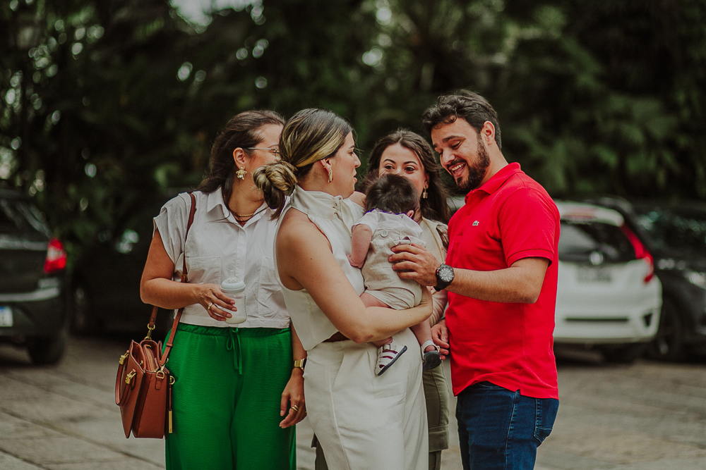 fotografia de batizado rio de janeiro, ensaio de familia rj, igreja para batizado rj, aline lelles, fotografia afetiva rj, fotos festa, fotografo batizado rj, fotografia de batismo rj, paroquia batizado rj, preparacao batizado, mosteiro de sao bento