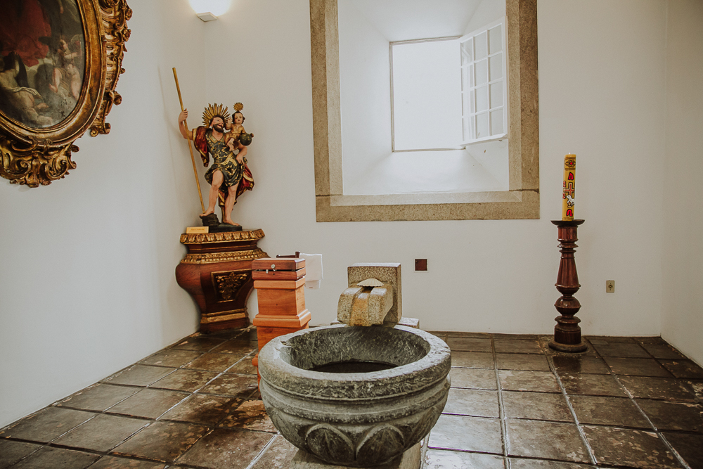 fotografia de batizado rio de janeiro, ensaio de familia rj, igreja para batizado rj, aline lelles, fotografia afetiva rj, fotos festa, fotografo batizado rj, fotografia de batismo rj, paroquia batizado rj, preparacao batizado, mosteiro de sao bento