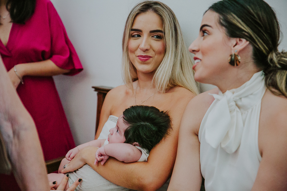fotografia de batizado rio de janeiro, ensaio de familia rj, igreja para batizado rj, aline lelles, fotografia afetiva rj, fotos festa, fotografo batizado rj, fotografia de batismo rj, paroquia batizado rj, preparacao batizado, mosteiro de sao bento