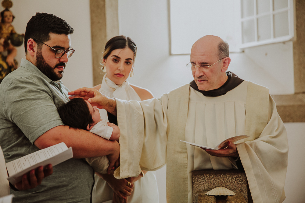 fotografia de batizado rio de janeiro, ensaio de familia rj, igreja para batizado rj, aline lelles, fotografia afetiva rj, fotos festa, fotografo batizado rj, fotografia de batismo rj, paroquia batizado rj, preparacao batizado, mosteiro de sao bento
