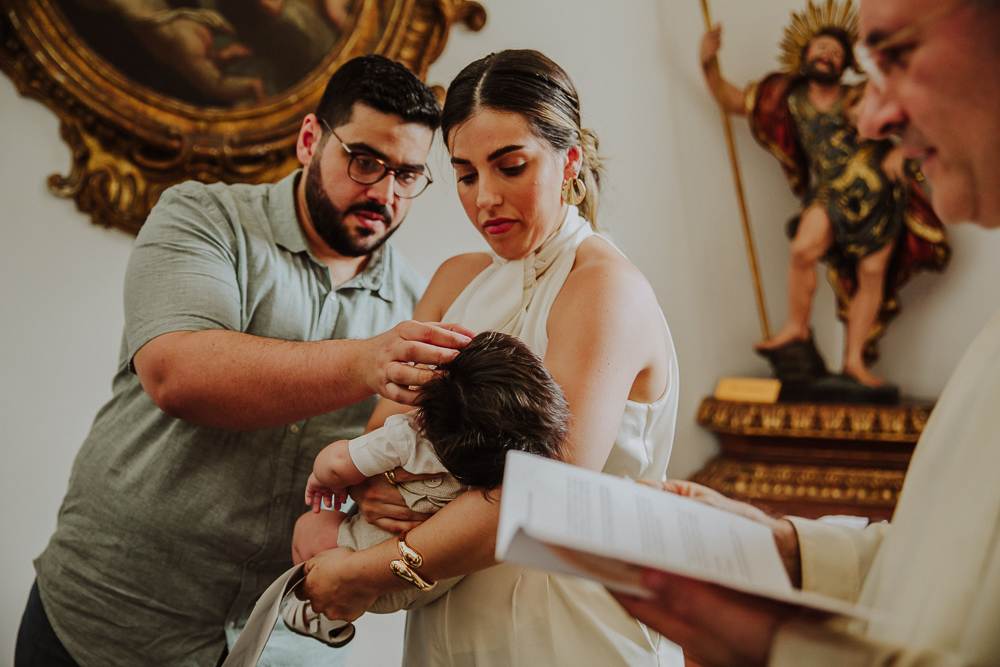 fotografia de batizado rio de janeiro, ensaio de familia rj, igreja para batizado rj, aline lelles, fotografia afetiva rj, fotos festa, fotografo batizado rj, fotografia de batismo rj, paroquia batizado rj, preparacao batizado, mosteiro de sao bento