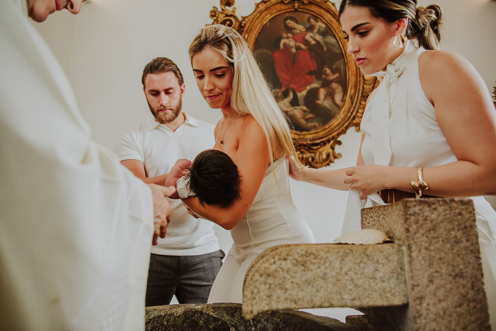 fotografia de batizado rio de janeiro, ensaio de familia rj, igreja para batizado rj, aline lelles, fotografia afetiva rj, fotos festa, fotografo batizado rj, fotografia de batismo rj, paroquia batizado rj, preparacao batizado, mosteiro de sao bento