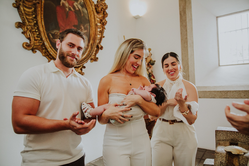fotografia de batizado rio de janeiro, ensaio de familia rj, igreja para batizado rj, aline lelles, fotografia afetiva rj, fotos festa, fotografo batizado rj, fotografia de batismo rj, paroquia batizado rj, preparacao batizado, mosteiro de sao bento