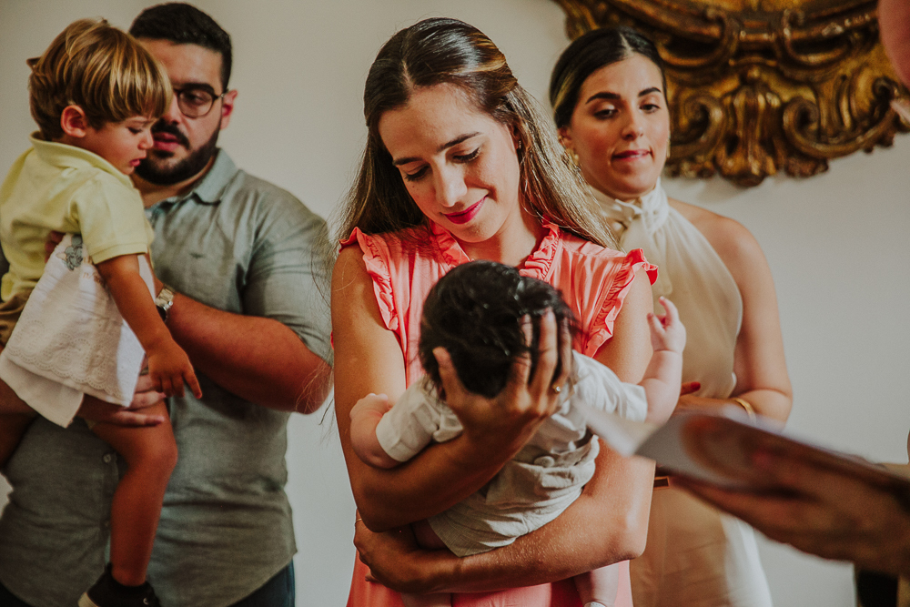 fotografia de batizado rio de janeiro, ensaio de familia rj, igreja para batizado rj, aline lelles, fotografia afetiva rj, fotos festa, fotografo batizado rj, fotografia de batismo rj, paroquia batizado rj, preparacao batizado, mosteiro de sao bento