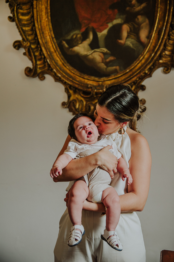 fotografia de batizado rio de janeiro, ensaio de familia rj, igreja para batizado rj, aline lelles, fotografia afetiva rj, fotos festa, fotografo batizado rj, fotografia de batismo rj, paroquia batizado rj, preparacao batizado, mosteiro de sao bento