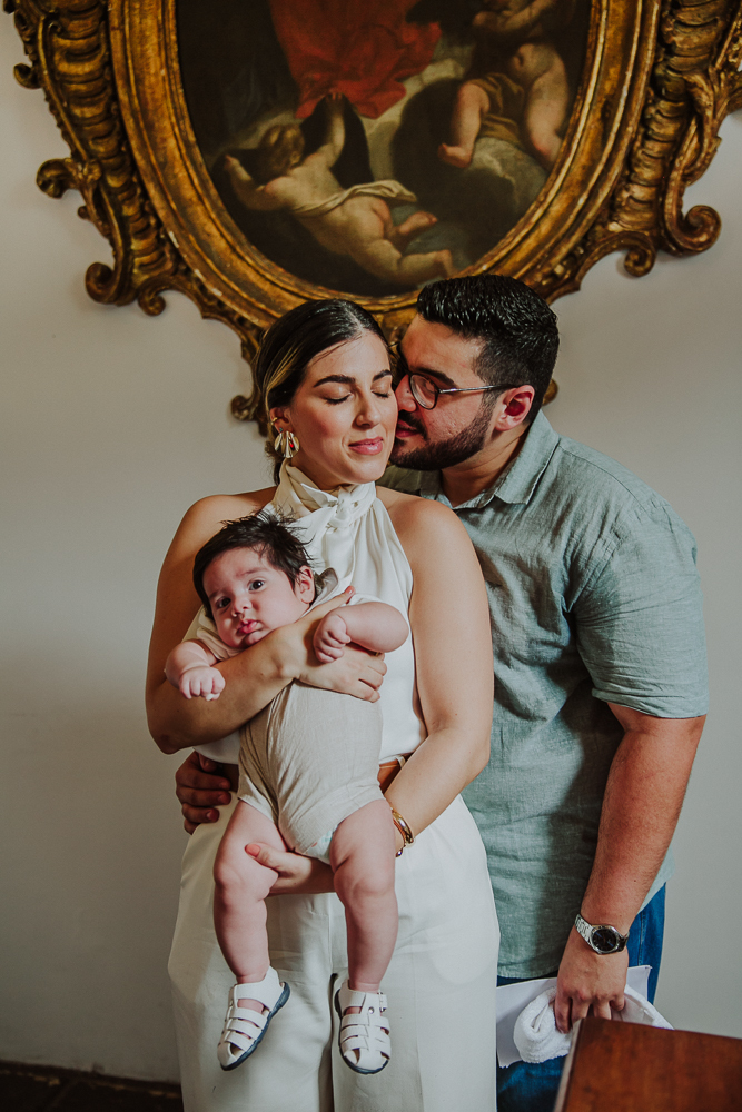 fotografia de batizado rio de janeiro, ensaio de familia rj, igreja para batizado rj, aline lelles, fotografia afetiva rj, fotos festa, fotografo batizado rj, fotografia de batismo rj, paroquia batizado rj, preparacao batizado, mosteiro de sao bento