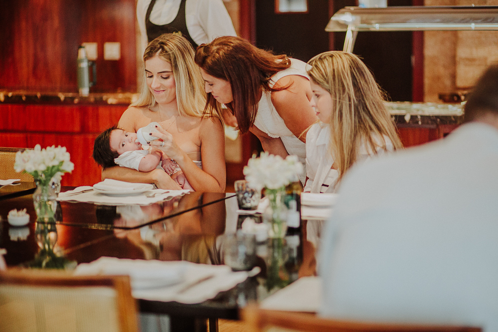 fotografia de batizado rio de janeiro, ensaio de familia rj, igreja para batizado rj, aline lelles, fotografia afetiva rj, fotos festa, fotografo batizado rj, fotografia de batismo rj, paroquia batizado rj, preparacao batizado, batizado leme