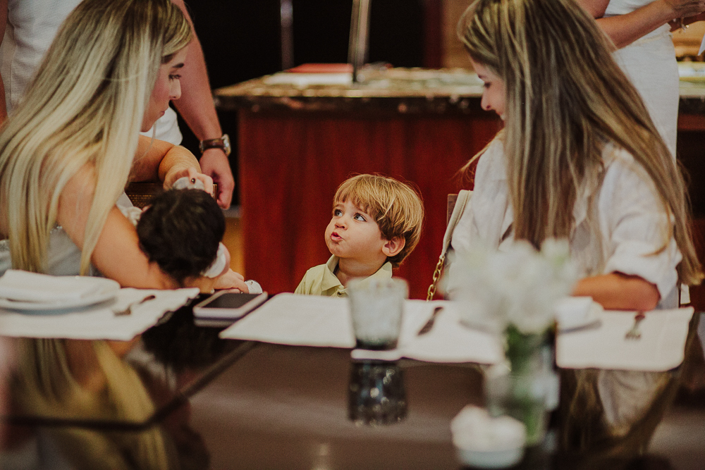 fotografia de batizado rio de janeiro, ensaio de familia rj, igreja para batizado rj, aline lelles, fotografia afetiva rj, fotos festa, fotografo batizado rj, fotografia de batismo rj, paroquia batizado rj, preparacao batizado, batizado leme