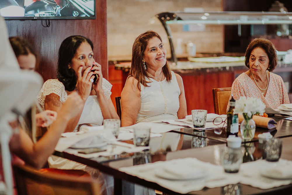 fotografia de batizado rio de janeiro, ensaio de familia rj, igreja para batizado rj, aline lelles, fotografia afetiva rj, fotos festa, fotografo batizado rj, fotografia de batismo rj, paroquia batizado rj, preparacao batizado, batizado leme