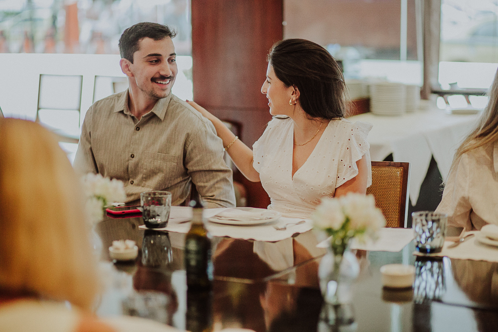 fotografia de batizado rio de janeiro, ensaio de familia rj, igreja para batizado rj, aline lelles, fotografia afetiva rj, fotos festa, fotografo batizado rj, fotografia de batismo rj, paroquia batizado rj, preparacao batizado, batizado leme