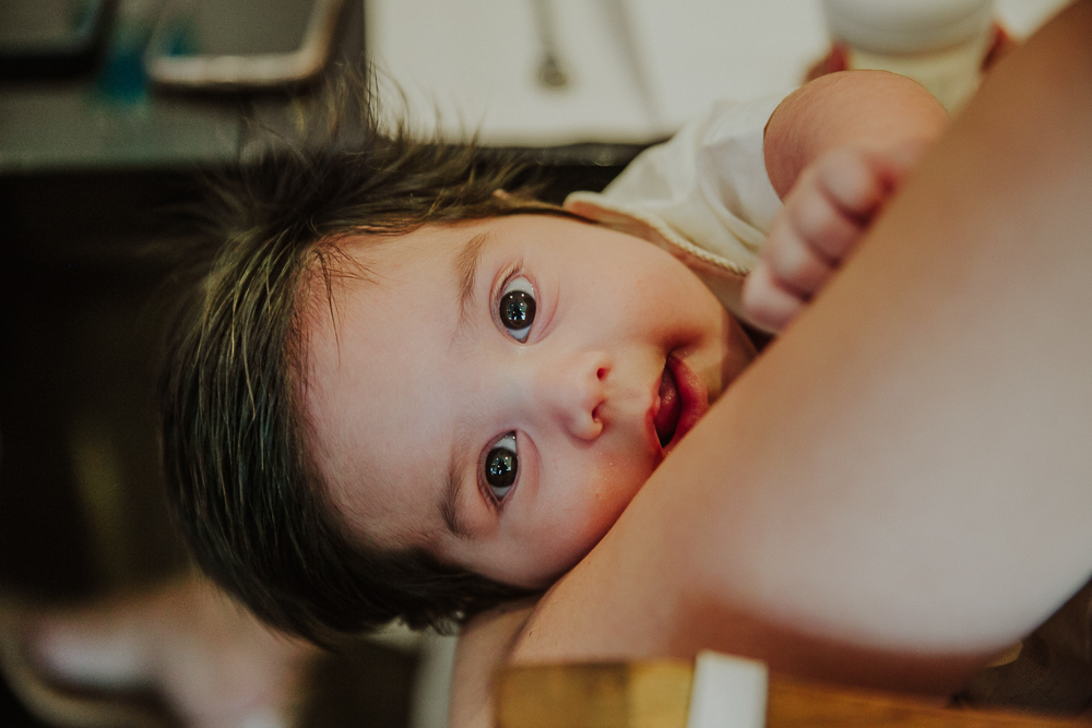 fotografia de batizado rio de janeiro, ensaio de familia rj, igreja para batizado rj, aline lelles, fotografia afetiva rj, fotos festa, fotografo batizado rj, fotografia de batismo rj, paroquia batizado rj, preparacao batizado, batizado leme