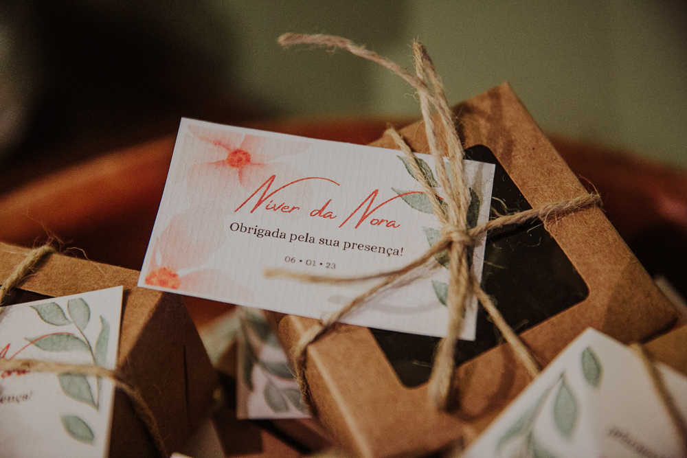 fotografia de aniversario rio de janeiro, ensaio de familia rj, casa de festas,  decoracao de aniversario, celebracao 90 anos, decoracao de festas, aline lelles, fotografia afetiva rj, fotos festa, hora do parabens, fotografia de aniversario barra da tiju