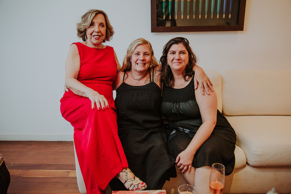 fotografia de aniversario rio de janeiro, ensaio de familia rj, casa de festas,  decoracao de aniversario, celebracao 90 anos, decoracao de festas, aline lelles, fotografia afetiva rj, fotos festa, hora do parabens, fotografia de aniversario barra da tiju