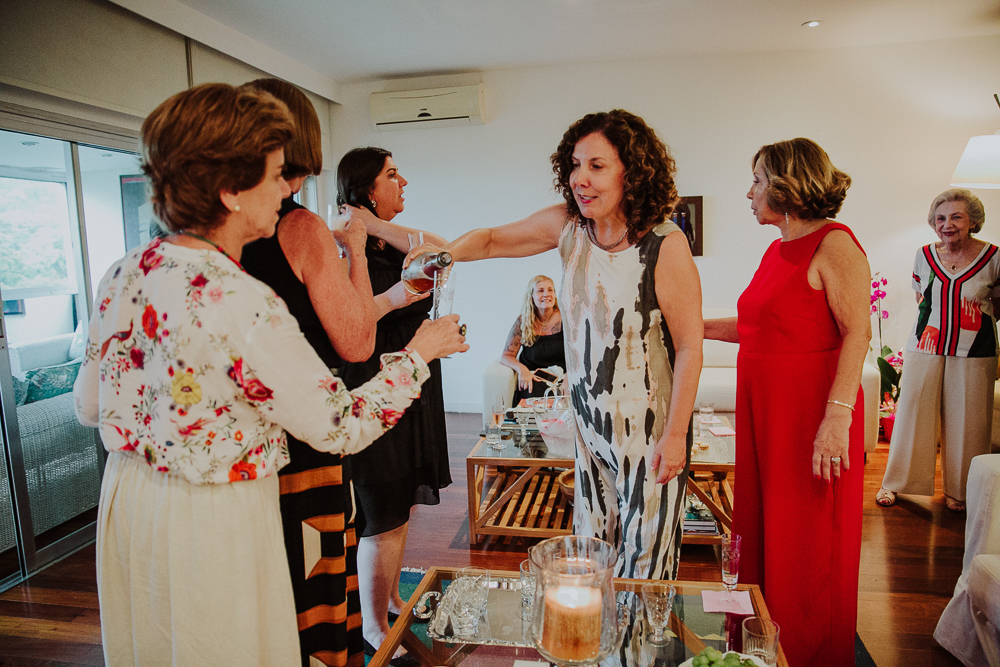 fotografia de aniversario rio de janeiro, ensaio de familia rj, casa de festas,  decoracao de aniversario, celebracao 90 anos, decoracao de festas, aline lelles, fotografia afetiva rj, fotos festa, hora do parabens, fotografia de aniversario barra da tiju