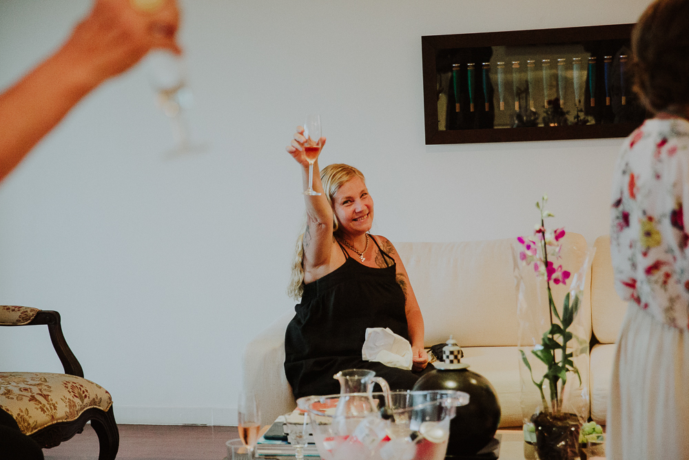 fotografia de aniversario rio de janeiro, ensaio de familia rj, casa de festas,  decoracao de aniversario, celebracao 90 anos, decoracao de festas, aline lelles, fotografia afetiva rj, fotos festa, hora do parabens, fotografia de aniversario barra da tiju