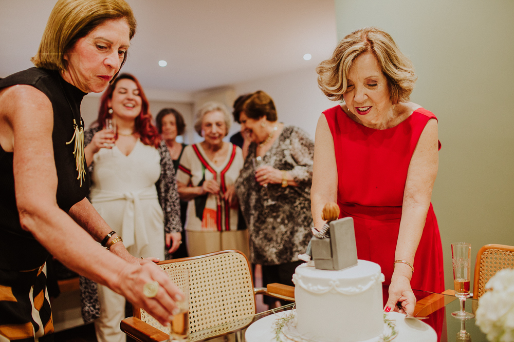 fotografia de aniversario rio de janeiro, ensaio de familia rj, casa de festas,  decoracao de aniversario, celebracao 90 anos, decoracao de festas, aline lelles, fotografia afetiva rj, fotos festa, hora do parabens, fotografia de aniversario barra da tiju