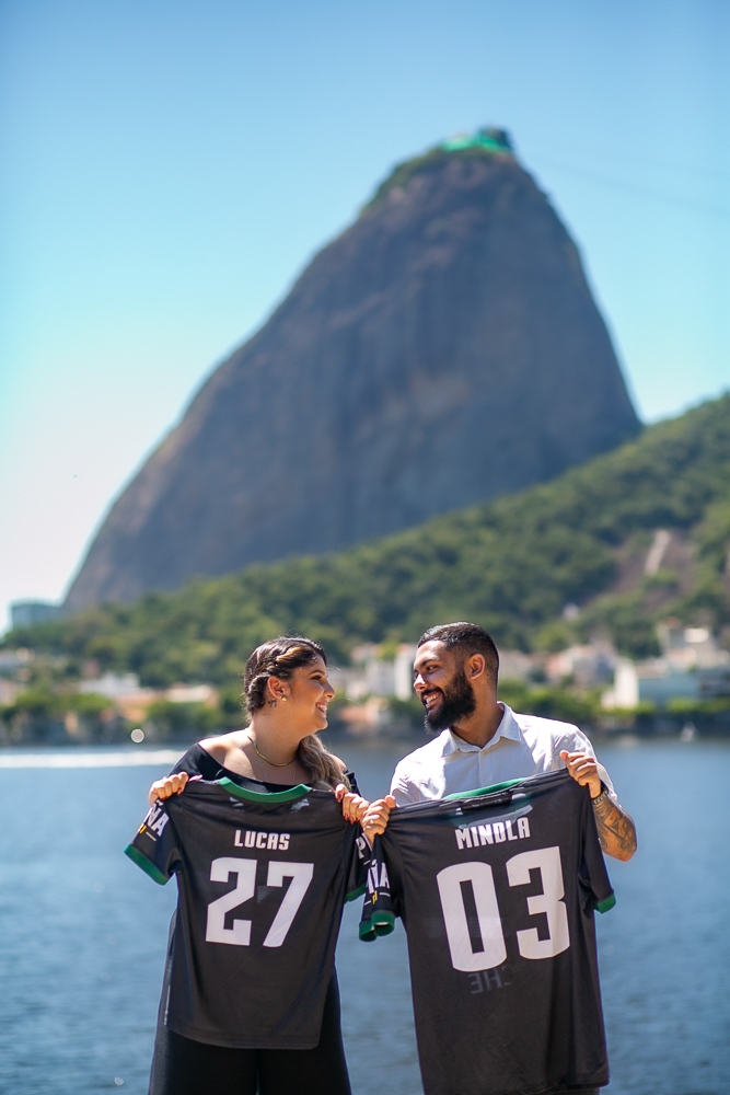 
ensaio de formatura rj, fotos de formatura rj, beca e canudo formatura rj, formandos rio de janeiro, cadeira de formatura rj, fotografia de formatura, fotografia afetiva, aline lelles, fotos no aterro do flamengo, formanda de direito rj, oab rj